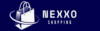 Nexxo Shopping